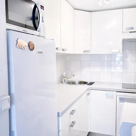 Spacious In Montparnasse Appartamento Parigi