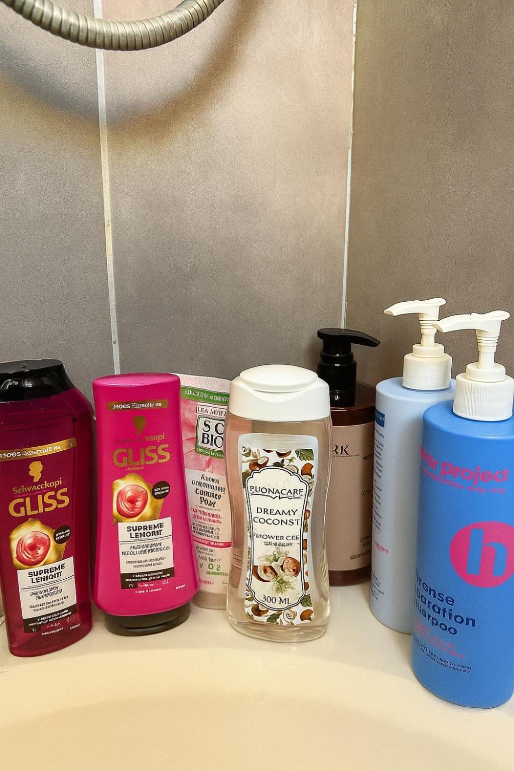 Appartamento Spacious In Montparnasse