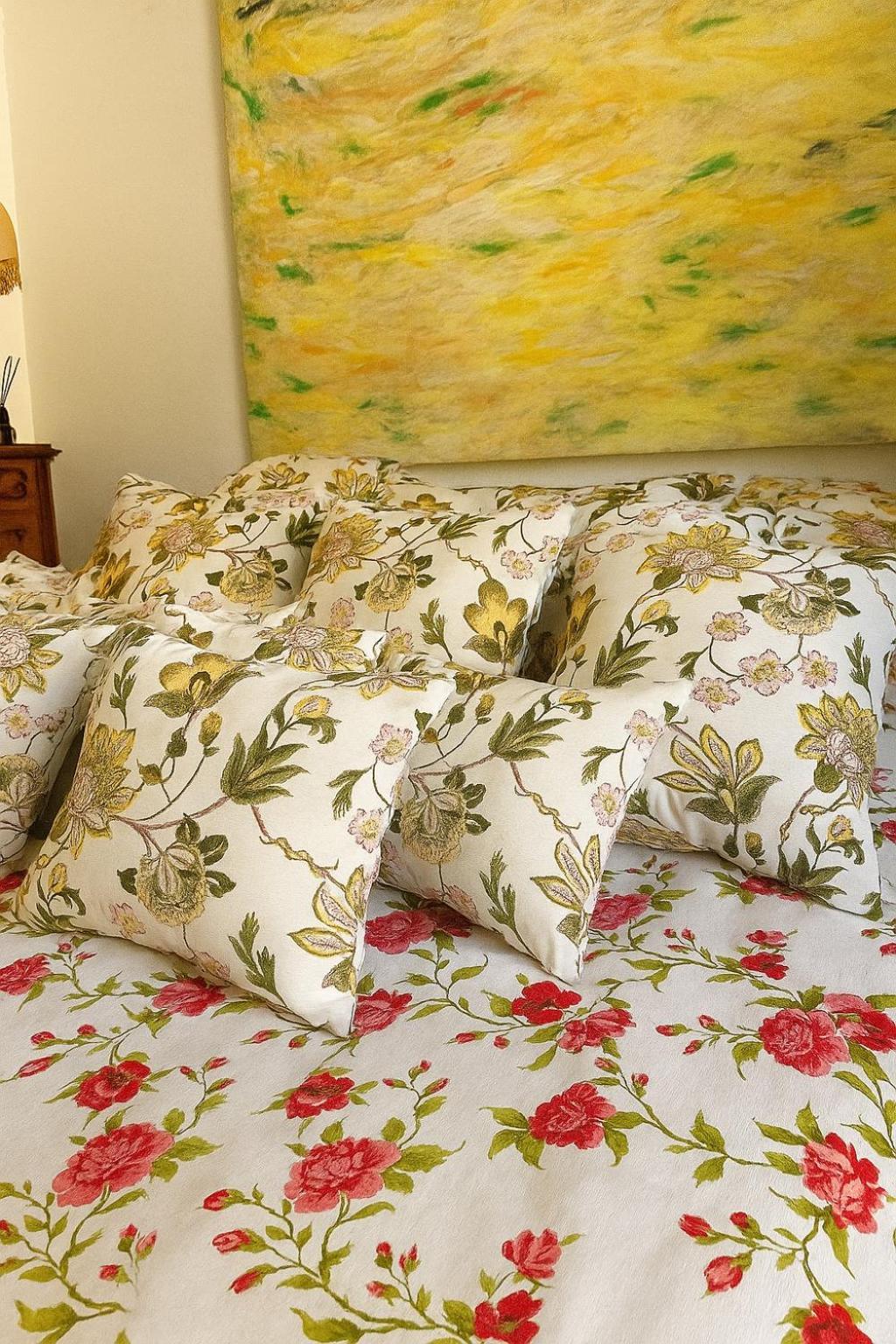 Appartamento Spacious In Montparnasse Parigi