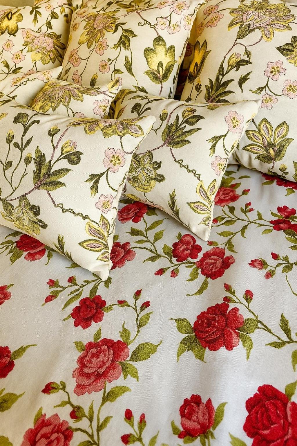 Spacious In Montparnasse Parigi