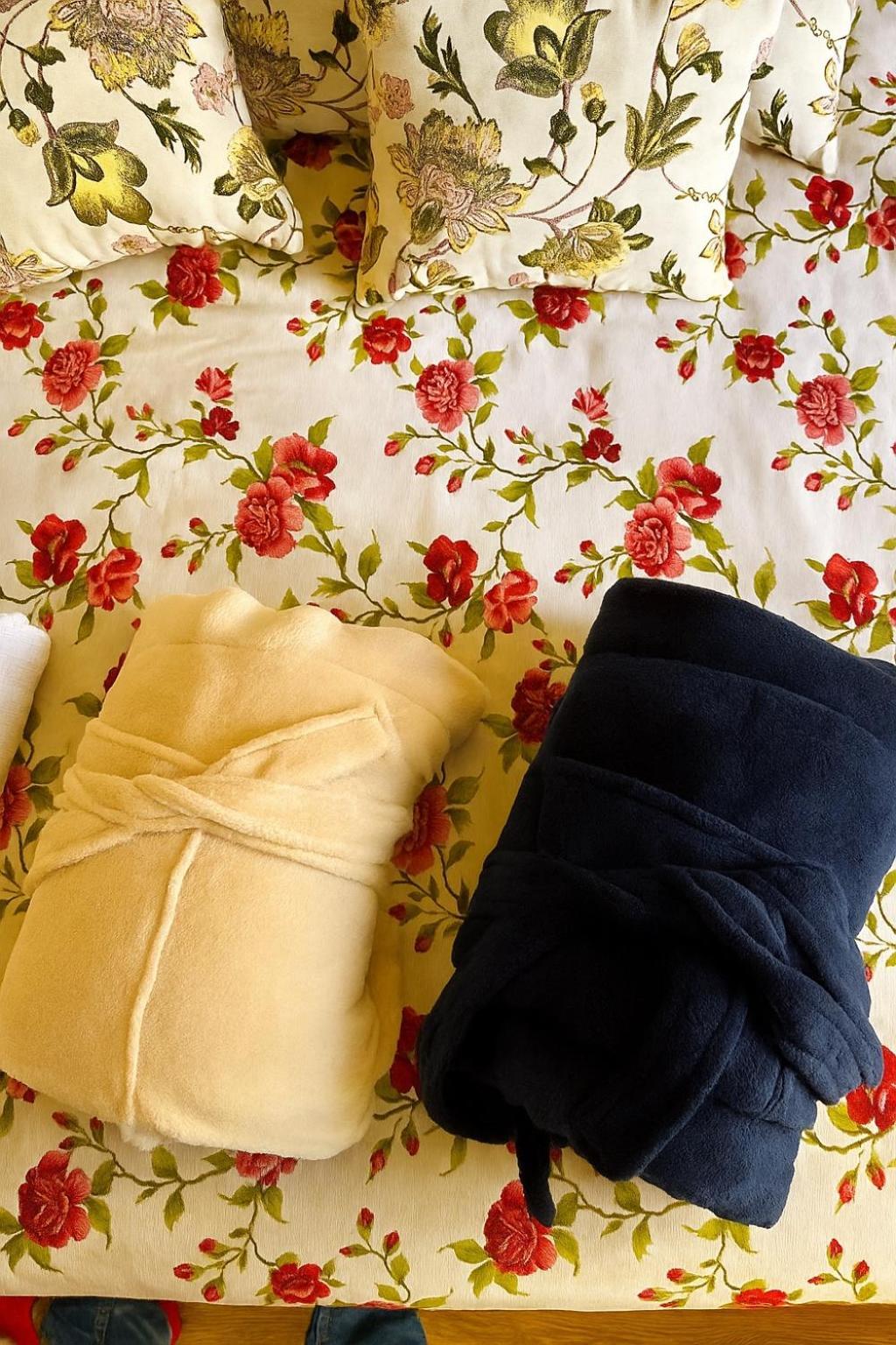 Spacious In Montparnasse Parigi