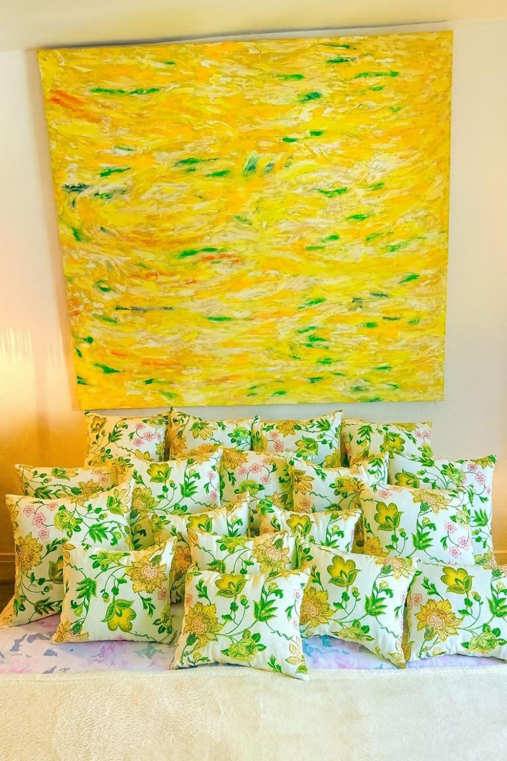 Spacious In Montparnasse Parigi